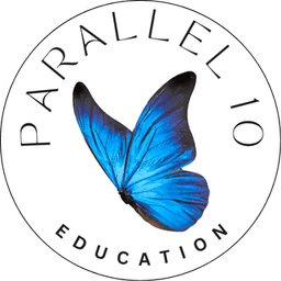 Parallel 10 Education
